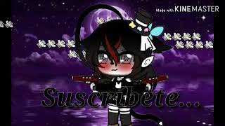 Sus Preguntas Y Retosjesay Poplike Para La Segunda Parte