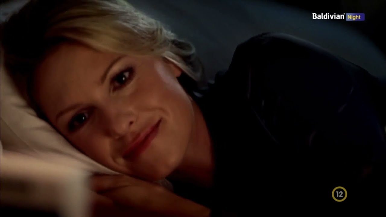 RTL Klub-Híradó vége,Fókusz ajánló, időjárás, reklám, politikai hirdetés, Fókusz eleje [2022.03.24.]