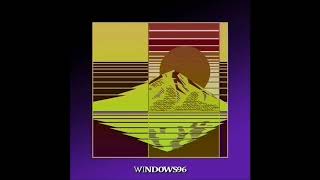 Video thumbnail of "Windows彡96: "Rituals""