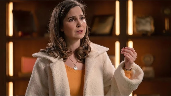 Sueños de Libertad Capítulo 380 Español - YouTube