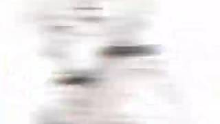 Canada Made By Cherikora Edits