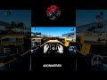 Der zweite tägliche Forza Motorsport 7 Short #shorts #gaming #forzamotorsport7