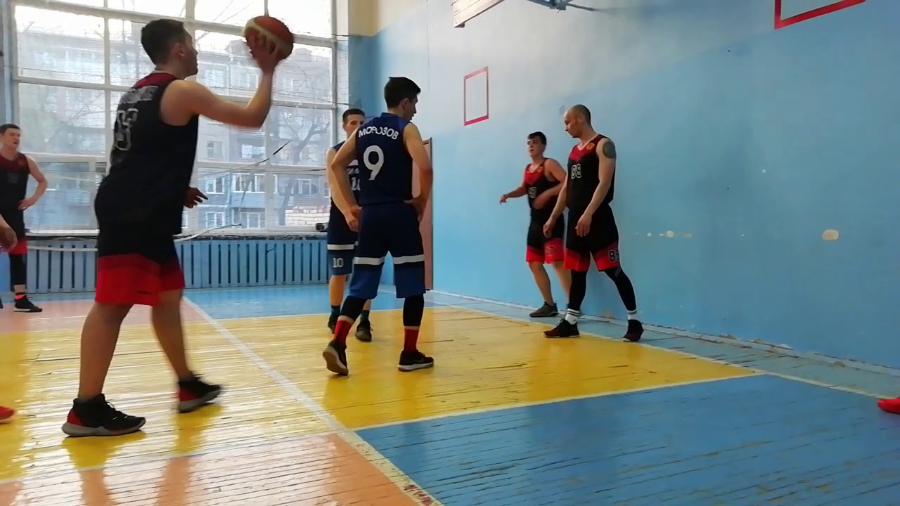 Т-Директ - КИФСИН 04.05.2019 - YouTube