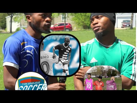 DG HARMO ATUMA VIJEMBE KWA WATANI WAO BANAPONGA TUNA WAZIDI MCHEZO DG HARMO ATUMA VIJEMBE KWA WATANI WAO BANAPONGA TUNA WAZIDI MCHEZO