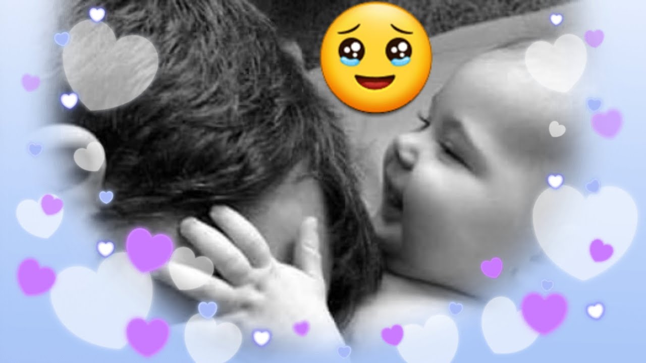 لحظات تحبس الأنفاس في فرحة مولد🥹بعد انتظار🤲🏻 ودعاء دام 16عام🎉 مبارك وربنا يجعله من البارين لوالديه🤲🏻