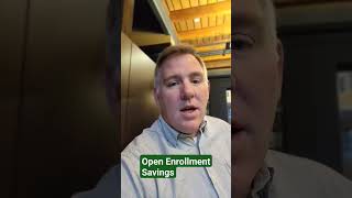 Famous Don't set-it and forget-it when it comes to #openenrollment and #savemoney on your #healthinsurance. Wealth