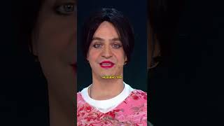 Нашли жениха для Вали😂/шоу ЗВЕЗДЫ #shorts