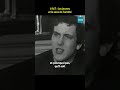 1967 : les jeunes et le sens de l'amitié  #Shorts #INA #Société