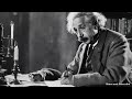 Albert Einstein: The Rebel Who Redefined Reality | The Secret Life of a Patent Clerk (1895-1905)