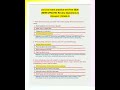 psi cna exam practice test free 2026