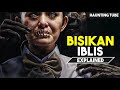Bisikan Iblis (2018) Explained in Hindi | Indonesian Horror Movie | Haunting Tube