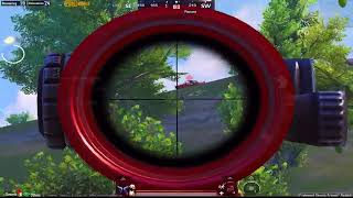 Httpsyoutuber7fery6d xqsif10ybae98tf3k5e7