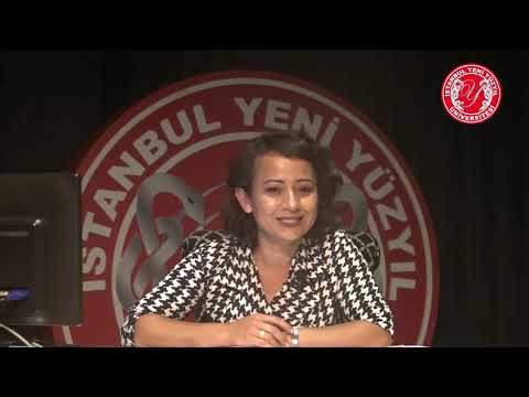 Öğrenci Bilgi Sistemi