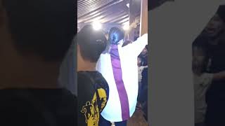 Download Lagu NDX AKA ft Soimah / Remukan Ati / Pendopo Tulungo Jl Imogiri Barat Bantul / 7/5 MP3 Download Lagu NDX AKA ft Soimah / Remukan Ati / Pendopo Tulungo Jl Imogiri Barat Bantul / 7/5 MP3