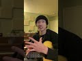 keshi – Instagram Live (02 May 2021)