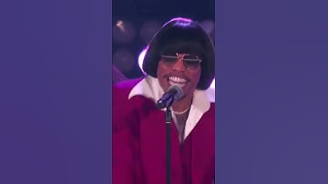 Thumbnail of Bruno Mars, Anderson .Paak, Silk Sonic - Love’s Train [BILLBOARD Music Awards 2022]