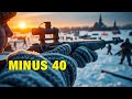 Stalingrad: When Winter and Human Will Crushed Hitler's War Machine