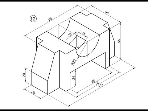 Simple blocks, các khối đơn giản - những khối đơn giản rất hữu ích cho những người làm việc với AutoCad. Điều tuyệt vời là bạn có thể tải xuống các khối miễn phí ngay từ bức ảnh liên quan và sử dụng chúng trong thiết kế của bạn. Tăng tốc độ làm việc và giảm tối đa lỗi phát sinh, thật khó có thể bỏ qua những khối đơn giản này được.