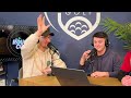 Peter Finch is ONE ROUND from the PGA TOUR! | Rough Cut Golf Podcast 062