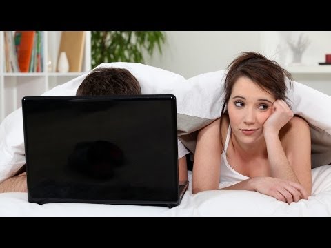 Psych Girl Porn - 3 Ways Porn Can Affect a Man's Life | Psychology of Sex ...