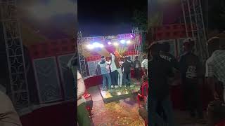 trending set-up shivam DJ pachma up 56 trending song video virul