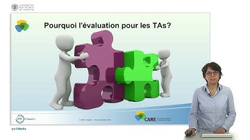 Lesson_03_04_01_FR | 20/20 | UPV