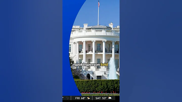 The Trump administration’s attempt to dismantle NCAR is outrageous and unlawful.