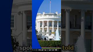 Celebrity The Trump administration’s attempt to dismantle NCAR is outrageous and unlawful. Profile