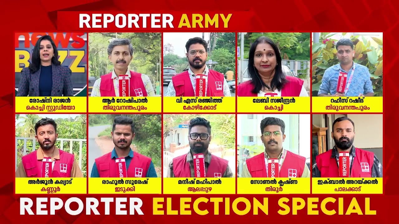 CPI സ്ഥാനാർത്ഥികളെ മാർച്ച് എട്ടിന് പ്രഖ്യാപിക്കും; 4 മന്ത്രിമാരും മത്സരത്തിനിറങ്ങും