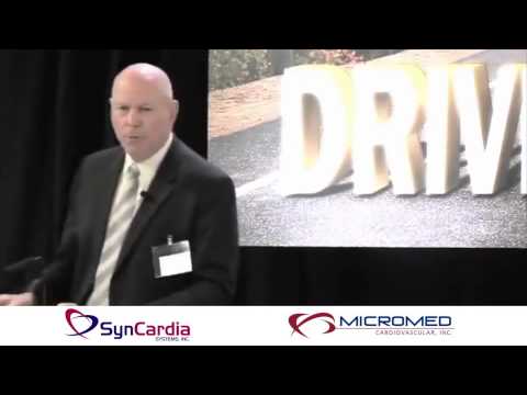 Rodger Ford, CEO Comments about the Necessity of MasterControl’s (QMS) Software to help his Company