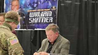 Wizard World Austin Comic Con 2013 Highlights