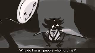 hey mom (oc animatic)