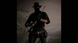 Freddie Dredd  Catch Thirtythree slowed