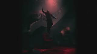 Trap x type "veigh" I Instrumental (Prod.JSN)