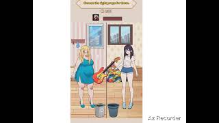 Brain Puzzle Tricky Quest Level 67 Choose The Right Props For Them Walkthrough Solution