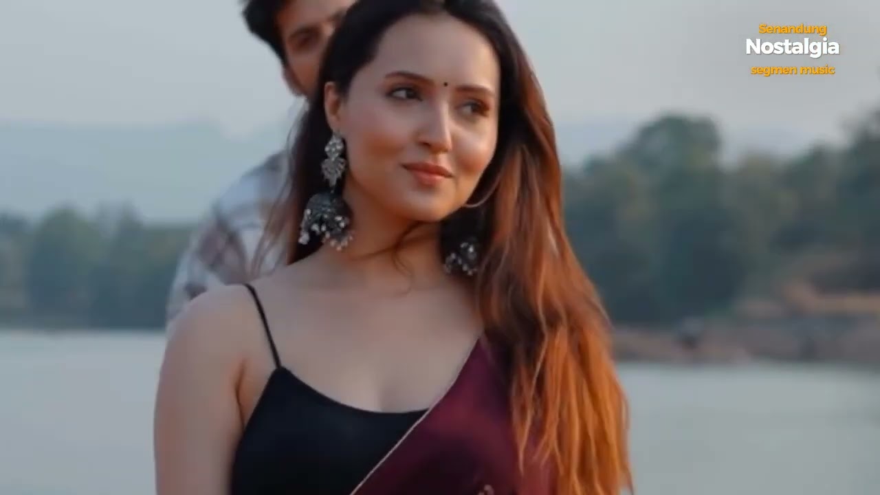 Nasib Bunga | Ida Laila  | Sinar Kemala