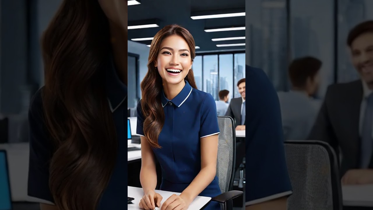 Securing Data at SecureBank