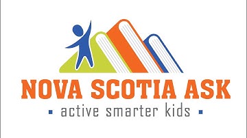 Introduction to the ASK @ Home Series