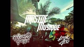 Tapao No Te Here Tapuarii Lrak Aro Style 2K26