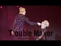 251025 4K ZEENUNEW CRAZY IN LOVE CONCERT Trouble Maker