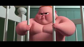 Boss baby jimbo dacing Boss baby jimbo dacing
