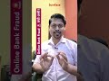 How to Protect Yourself from Online Banking Fraud in Hindi | SureEase