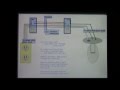 Three way switch SCHEMATIC # 42