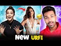 ANANYA PANDEY IS THE DUMBEST PRODUCT OF BOLLYWOOD 🔥🔥 | KDLIFE