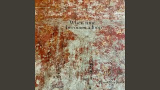 When time becomes a loop I