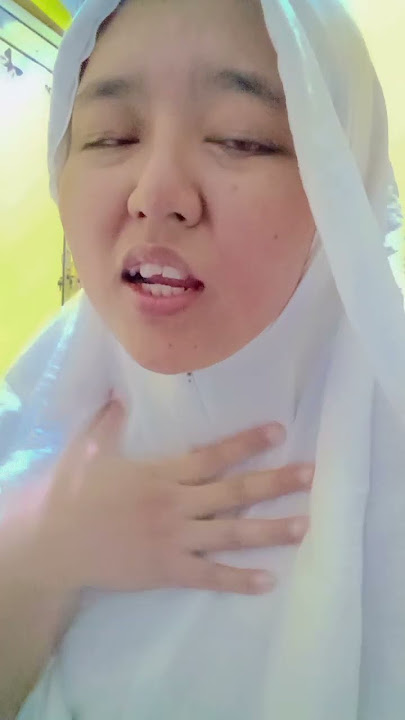 jangan menyerah ya #storywa #lucu #funny #video #pov #putriaja3933