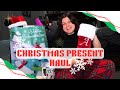 ✨🎁🎄 ~ 2025 CHRISTMAS HAUL! ~ 🎄🎁✨ Definitely a year to remember!