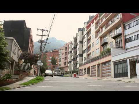 YouTube video aKIRrBBSKJs thumbnail