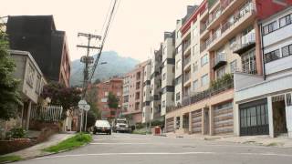 Qué Es Y Cómo Se Calcula Un Avalúo Catastral?