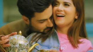 Boru..adare...dj...remix (බොරැ අාදරේ..)